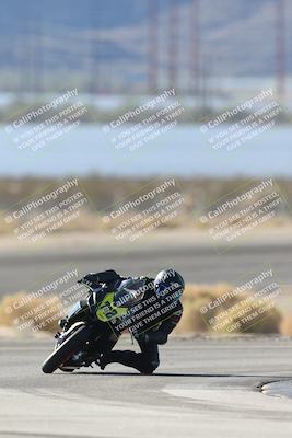 media/Dec-05-2025-CVMA Friday Practice (Fri) [[303bad9a84]]/3-Racer 3 (NRS)/Session 2 (Turn 14)/